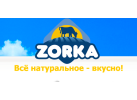 Компания «Zorka»